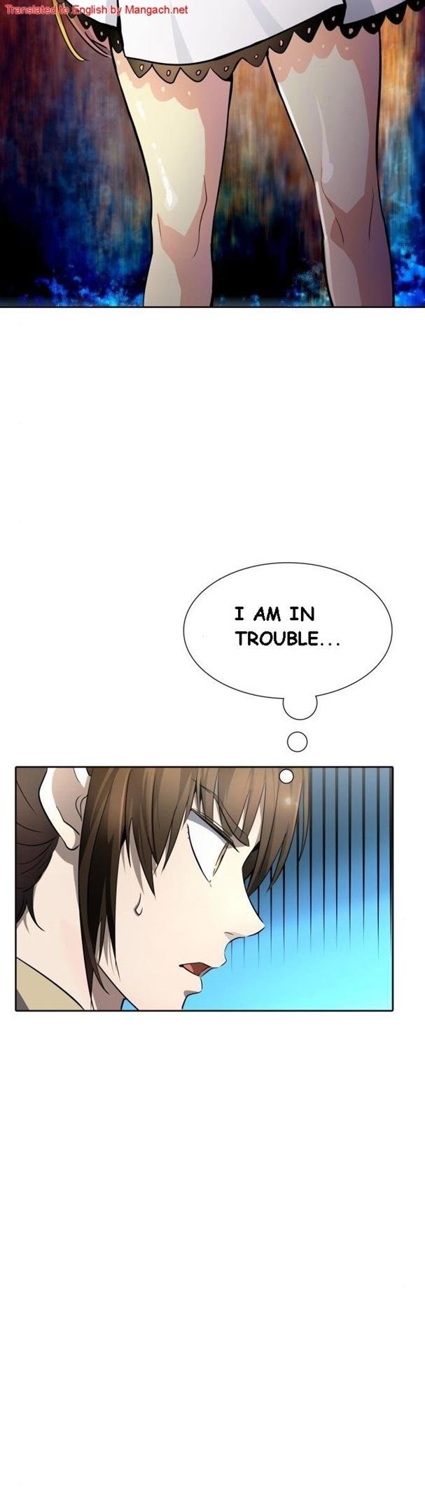 Tower of God, Chapter 548 image 04